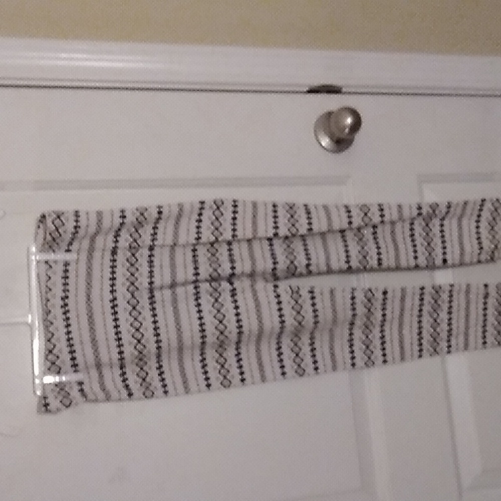 Kids clothes